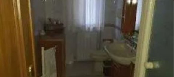 17 rooms Villa in Perugia, Italy No. 49956 10