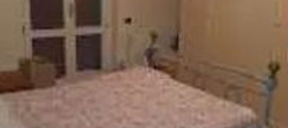 17 rooms Villa in Perugia, Italy No. 49956 17