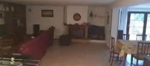 17 rooms Villa in Perugia, Italy No. 49956 23