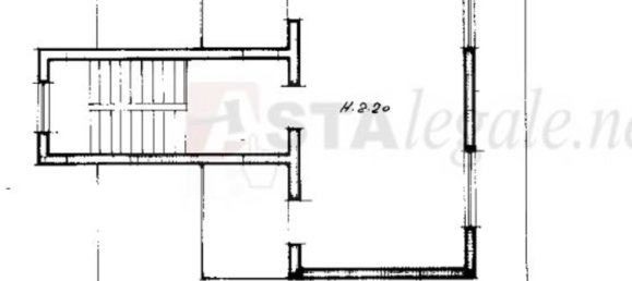 17 rooms Villa in Perugia, Italy No. 49956 28