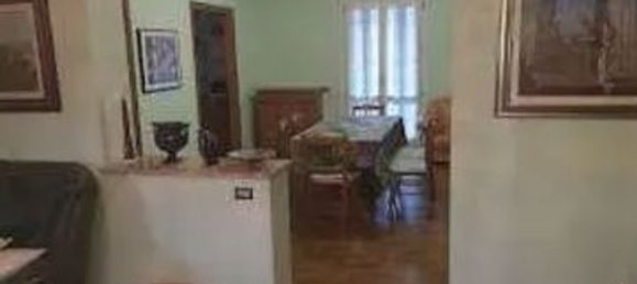 17 rooms Villa in Perugia, Italy No. 49956 8