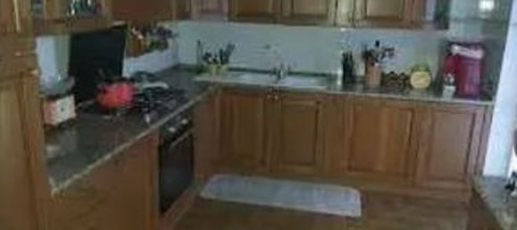 17 rooms Villa in Perugia, Italy No. 49956 7