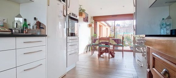 4 bedrooms House in Le Buisson-de-Cadouin, France No. 97990 7