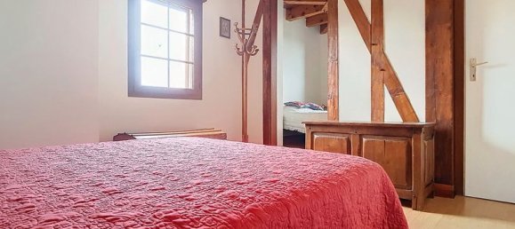 4 bedrooms House in Le Buisson-de-Cadouin, France No. 97990 11