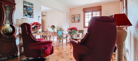 4 bedrooms House in Le Buisson-de-Cadouin, France No. 97990 2