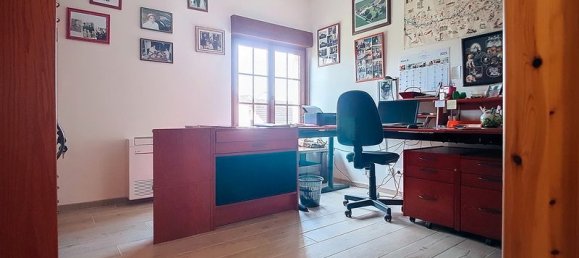 4 bedrooms House in Le Buisson-de-Cadouin, France No. 97990 8