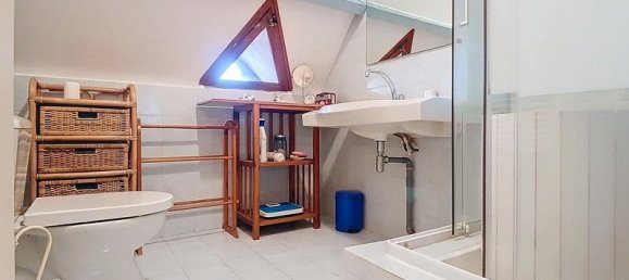 4 bedrooms House in Le Buisson-de-Cadouin, France No. 97990 13