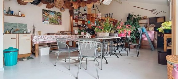 4 bedrooms House in Le Buisson-de-Cadouin, France No. 97990 9