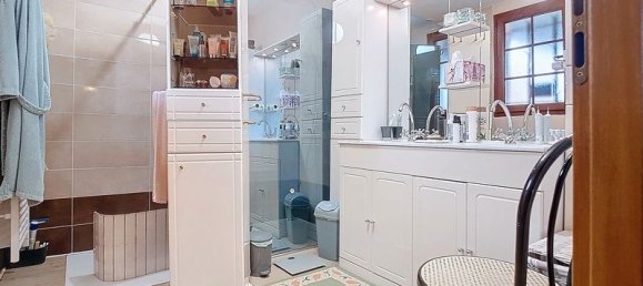 4 bedrooms House in Le Buisson-de-Cadouin, France No. 97990 5