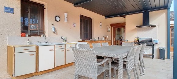 4 bedrooms House in Le Buisson-de-Cadouin, France No. 97990 14