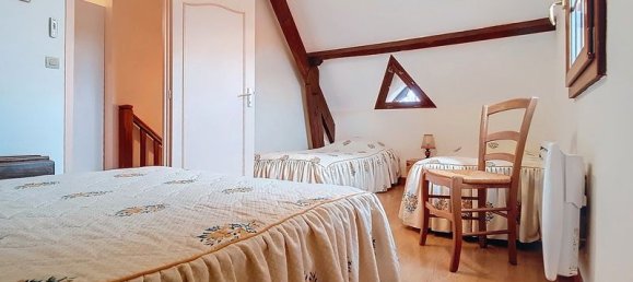 4 bedrooms House in Le Buisson-de-Cadouin, France No. 97990 10