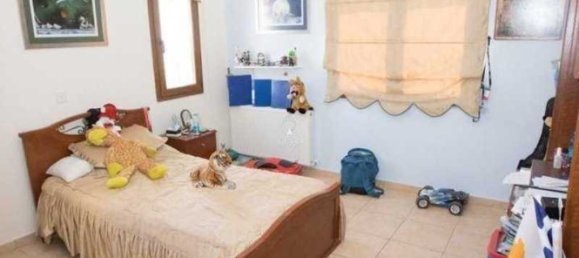 Villa de 6 dormitorios en Mesa Geitonia, Cyprus No. 19118 10