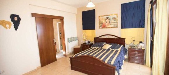 Villa de 6 dormitorios en Mesa Geitonia, Cyprus No. 19118 9