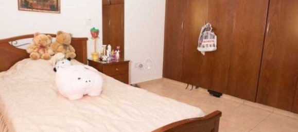 Villa de 6 dormitorios en Mesa Geitonia, Cyprus No. 19118 11