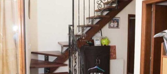 Villa de 6 dormitorios en Mesa Geitonia, Cyprus No. 19118 14