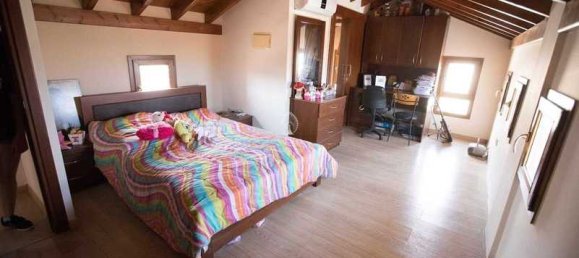 Villa de 6 dormitorios en Mesa Geitonia, Cyprus No. 19118 15