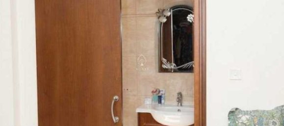 Villa de 6 dormitorios en Mesa Geitonia, Cyprus No. 19118 12