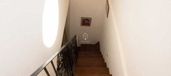 Villa de 6 dormitorios en Mesa Geitonia, Cyprus No. 19118 13