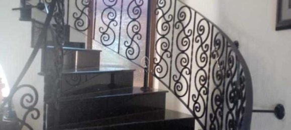 Villa de 6 dormitorios en Mesa Geitonia, Cyprus No. 19118 8