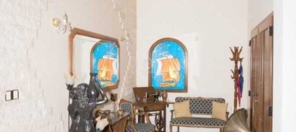 Villa de 6 dormitorios en Mesa Geitonia, Cyprus No. 19118 2