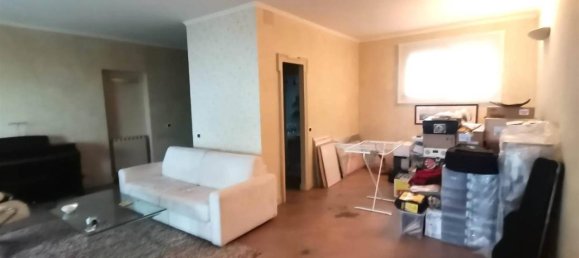 9-Zimmer Villa in Ghiffa, Italy, Nr. 23326 3