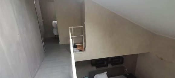 9-Zimmer Villa in Ghiffa, Italy, Nr. 23326 4