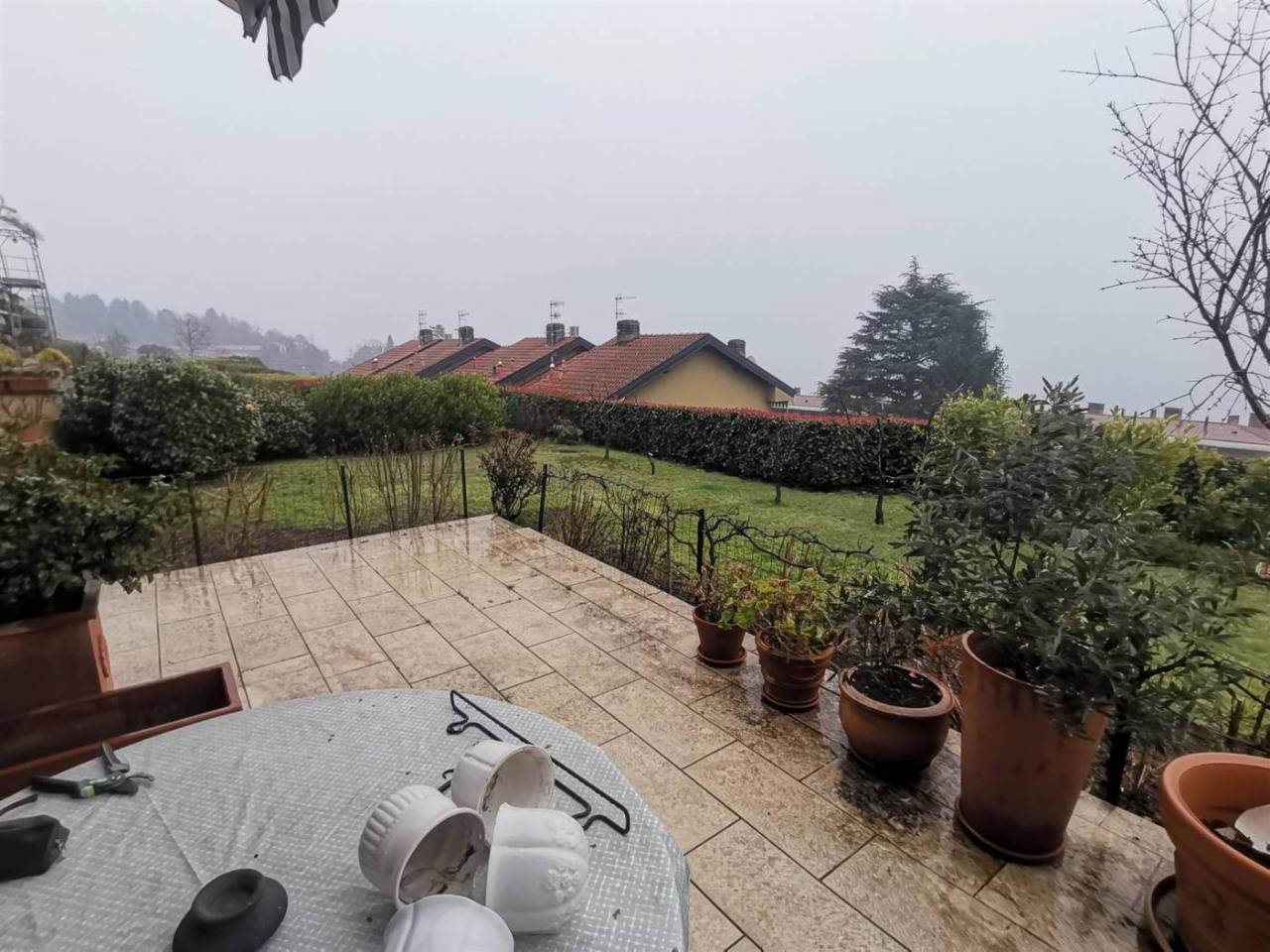 9-Zimmer Villa in Ghiffa, Italy, Nr. 23326