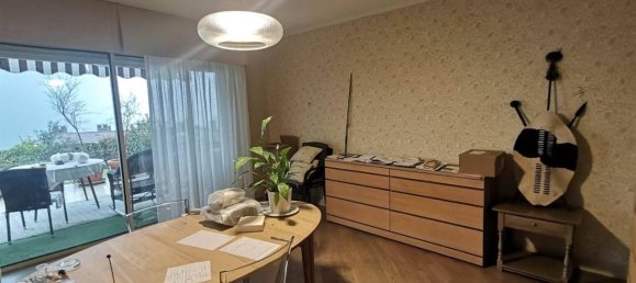 9-Zimmer Villa in Ghiffa, Italy, Nr. 23326 2