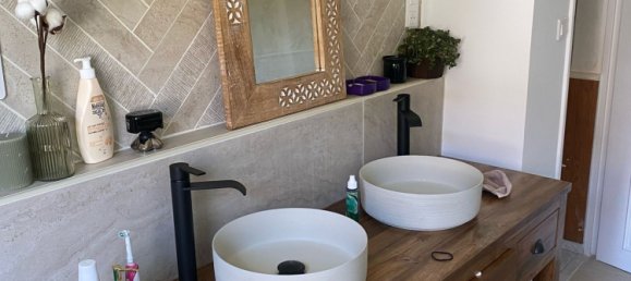 Casa T4 em Taillecourt, France N.º 41257 7