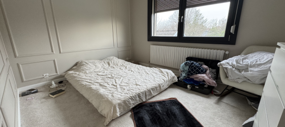 Casa T4 em Taillecourt, France N.º 41257 12