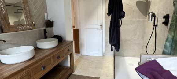 Casa T4 em Taillecourt, France N.º 41257 17