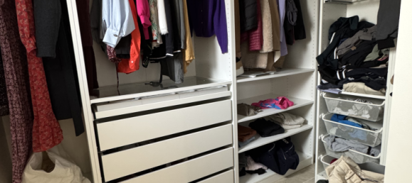 Casa T4 em Taillecourt, France N.º 41257 15