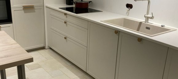 Casa T4 em Taillecourt, France N.º 41257 3