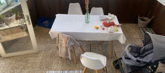 Casa T4 em Taillecourt, France N.º 41257 9