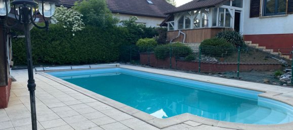 Casa T4 em Taillecourt, France N.º 41257 11