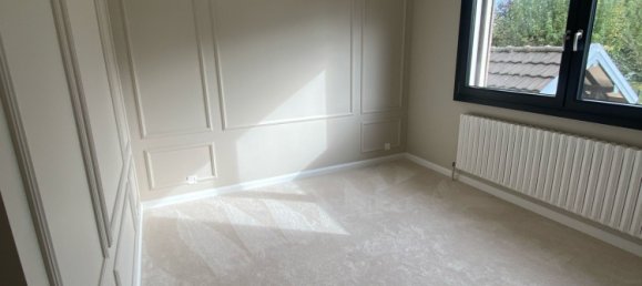 Casa T4 em Taillecourt, France N.º 41257 5