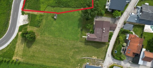  Land in Ohlsdorf, Austria No. 126843 4