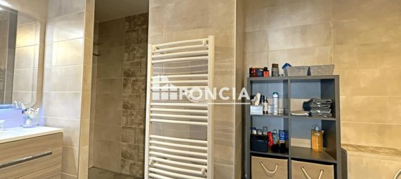 3 chambres Appartement à Moûtiers, France No. 343355 10