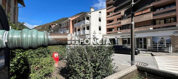 3 chambres Appartement à Moûtiers, France No. 343355 13