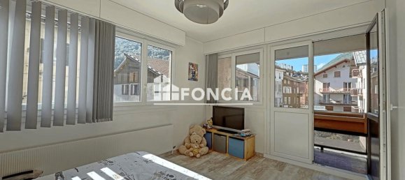 3 chambres Appartement à Moûtiers, France No. 343355 5