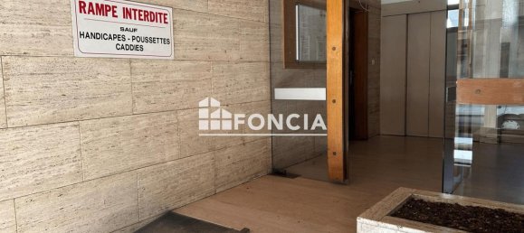 3 chambres Appartement à Moûtiers, France No. 343355 14