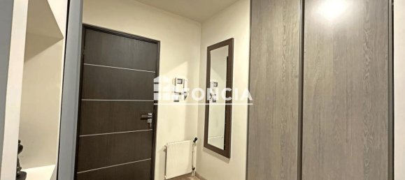 3 chambres Appartement à Moûtiers, France No. 343355 12