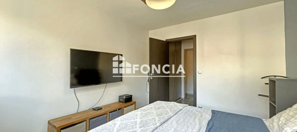 3 chambres Appartement à Moûtiers, France No. 343355 7