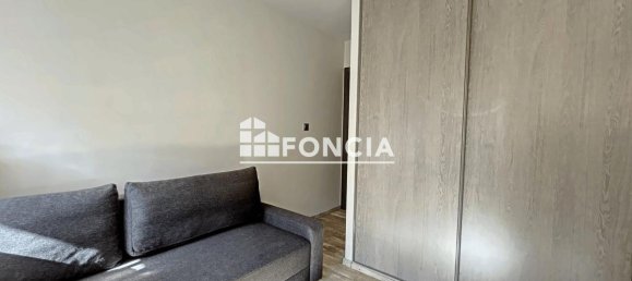 3 chambres Appartement à Moûtiers, France No. 343355 8