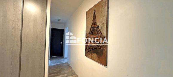 3 chambres Appartement à Moûtiers, France No. 343355 9