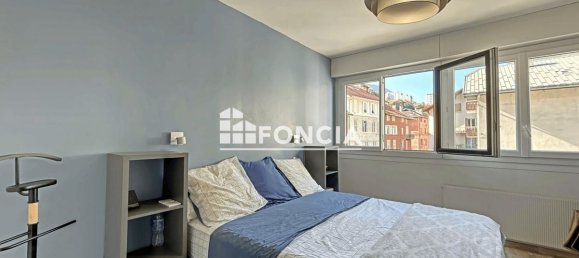 3 chambres Appartement à Moûtiers, France No. 343355 6