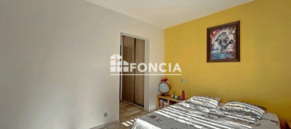 3 chambres Appartement à Moûtiers, France No. 343355 4