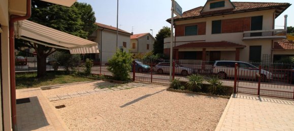 4 bedrooms Apartment in Civitanova Marche, Italy No. 351507 32