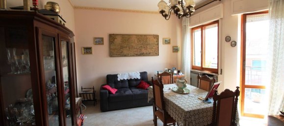 4 bedrooms Apartment in Civitanova Marche, Italy No. 351507 3