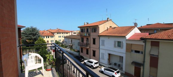 4 bedrooms Apartment in Civitanova Marche, Italy No. 351507 19